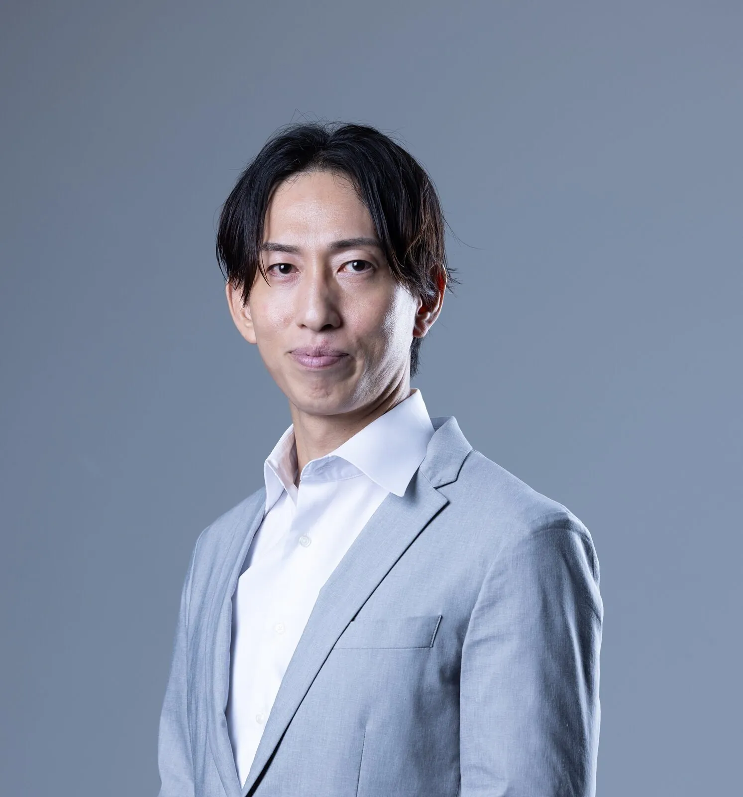 浅香祐輔