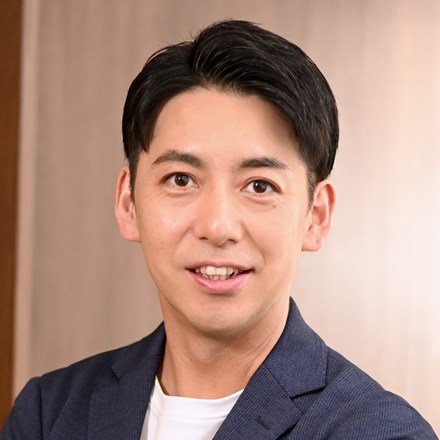 熊坂 滋
