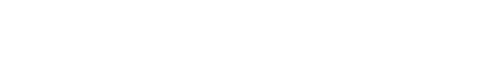 Never Red株式会社
