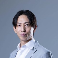 浅香 祐輔
